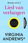 Lied van verlangen - Virginia Andrews - 9789026181962