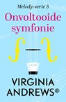 Onvoltooide symfonie - Virginia Andrews - 9789026181979
