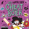 Het Supercyber Cheatboek - Ramzee - 9789026183966
