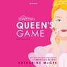 A Queen's Game - Katharine McGee - 9789026184109