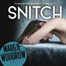 Snitch - Margje Woodrow - 9789026184116