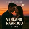 Verlang naar jou - Tijan - 9789026184147