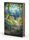 Sea of Charms - Sarah Beth Durst - 9789026184864