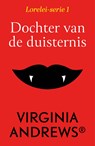 Dochter van de duisternis - Virginia Andrews - 9789026185076