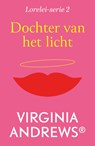 Dochter van het licht - Virginia Andrews - 9789026185090