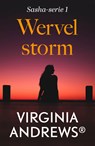 Wervelstorm - Virginia Andrews - 9789026185120