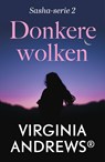 Donkere wolken - Virginia Andrews - 9789026185144