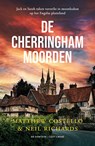 De Cherringham-moorden - Matthew Costello ; Neil Richards - 9789026185571