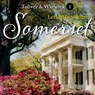 Somerset - Leila Meacham - 9789026186943