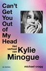 Can't get you out of my head - Michael Cragg - 9789026186950