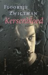 Kersenbloed - ZWIGTMAN, Floortje - 9789026187285