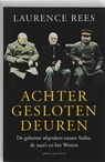 Achter gesloten deuren - Laurence Rees - 9789026321610