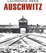 Auschwitz - Laurence Rees - 9789026321801