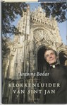Klokkenluider van Sint Jan - Antoine Bodar - 9789026322501