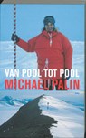 Van pool tot pool - Michael Palin - 9789026322600