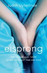 Eisprong - Judith Uyterlinde - 9789026323508