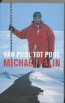 Van pool tot pool - Michael Palin - 9789026323751