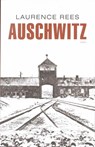 Auschwitz - Laurence Rees - 9789026324536