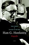 Han G. Hoekstra - Joke Linders ; Janneke van der Veer - 9789026325625