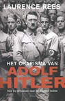 Het charisma van Adolf Hitler - REES, Laurence - 9789026325830