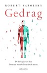 Het beste en slechtste in de mens - Robert M. Sapolsky - 9789026325953