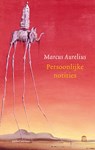Persoonlijke notities - Marcus Aurelius ; Simone Mooij-Valk - 9789026326004