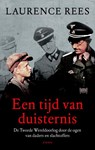 Tijd van duisternis - Laurence Rees - 9789026326356