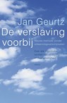 Verslaving voorbij - Jan Geurtz - 9789026326479