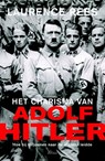 Het charisma van Adolf Hitler - Laurence Rees - 9789026326561