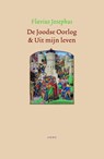 De Joodse Oorlog en Uit mijn leven - Flavius Josephus - 9789026326806