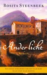 Ander licht - Rosita Steenbeek - 9789026327087