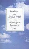 De opluchting - Jan Geurtz - 9789026327360