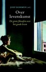 Over levenskunst - Joep Dohmen - 9789026327575