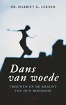Dans van woede - Harriet G. Lerner - 9789026327636