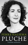 Pluche - Femke Halsema - 9789026328077