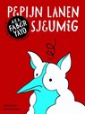 Sjeumig - Pepijn Lanen - 9789026328763