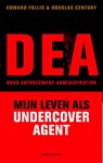 DEA - Edward Follis ; Douglas Century - 9789026328909