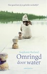 Omringd door water - Stephanie Butland - 9789026329104