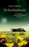 De huisbediende - Tara Conklin - 9789026330643