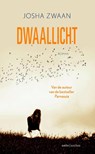 Dwaallicht - Josha Zwaan - 9789026330667