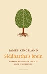 Siddhartha's brein - James Kingsland - 9789026331299