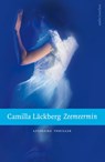 Zeemeermin - Camilla Läckberg - 9789026331497