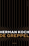 De greppel - Herman Koch - 9789026332296