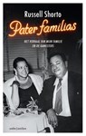 Pater familias - Russell Shorto - 9789026332807