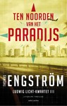 Ten noorden van het paradijs - Thomas Engström - 9789026333088