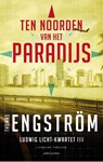 Ten noorden van het paradijs - Thomas Engström - 9789026333095