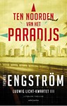 Ten noorden van het paradijs - Thomas Engström - 9789026333095