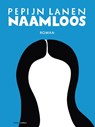 Naamloos - Pepijn Lanen - 9789026333170