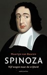 Spinoza - Maarten van Buuren - 9789026333958