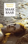 Maakbaar - Mariette Zweers - 9789026334016
